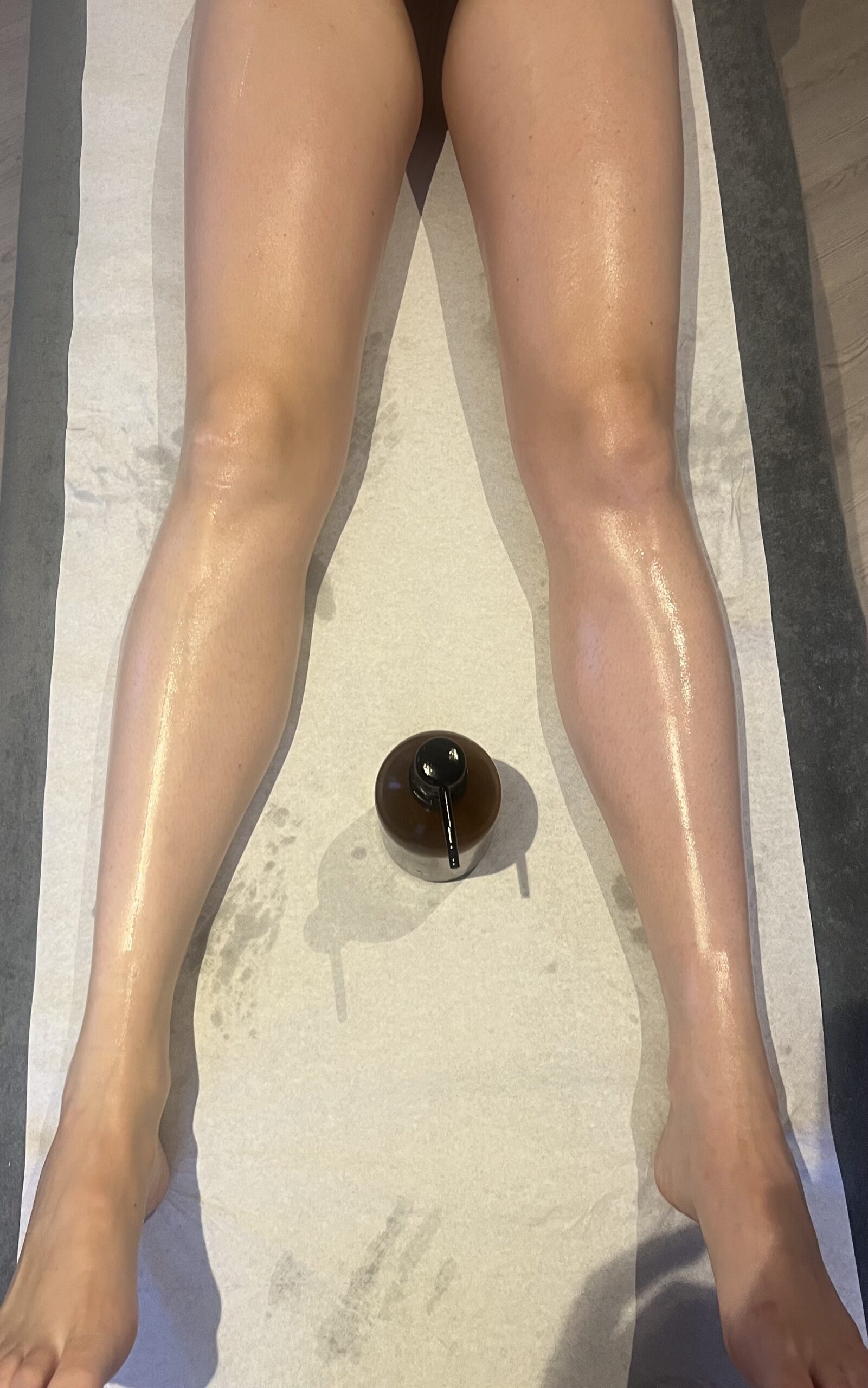 Soin Renata França : bienfaits et résultats sur la silhouette