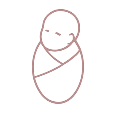 Soulager les troubles digestifs du nourrisson en ostéopathie