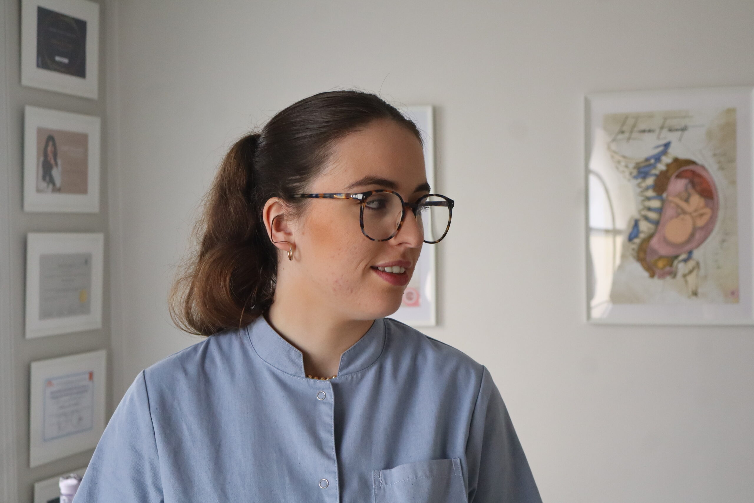 Bienfaits du Kobido : un lifting naturel sans chirurgie