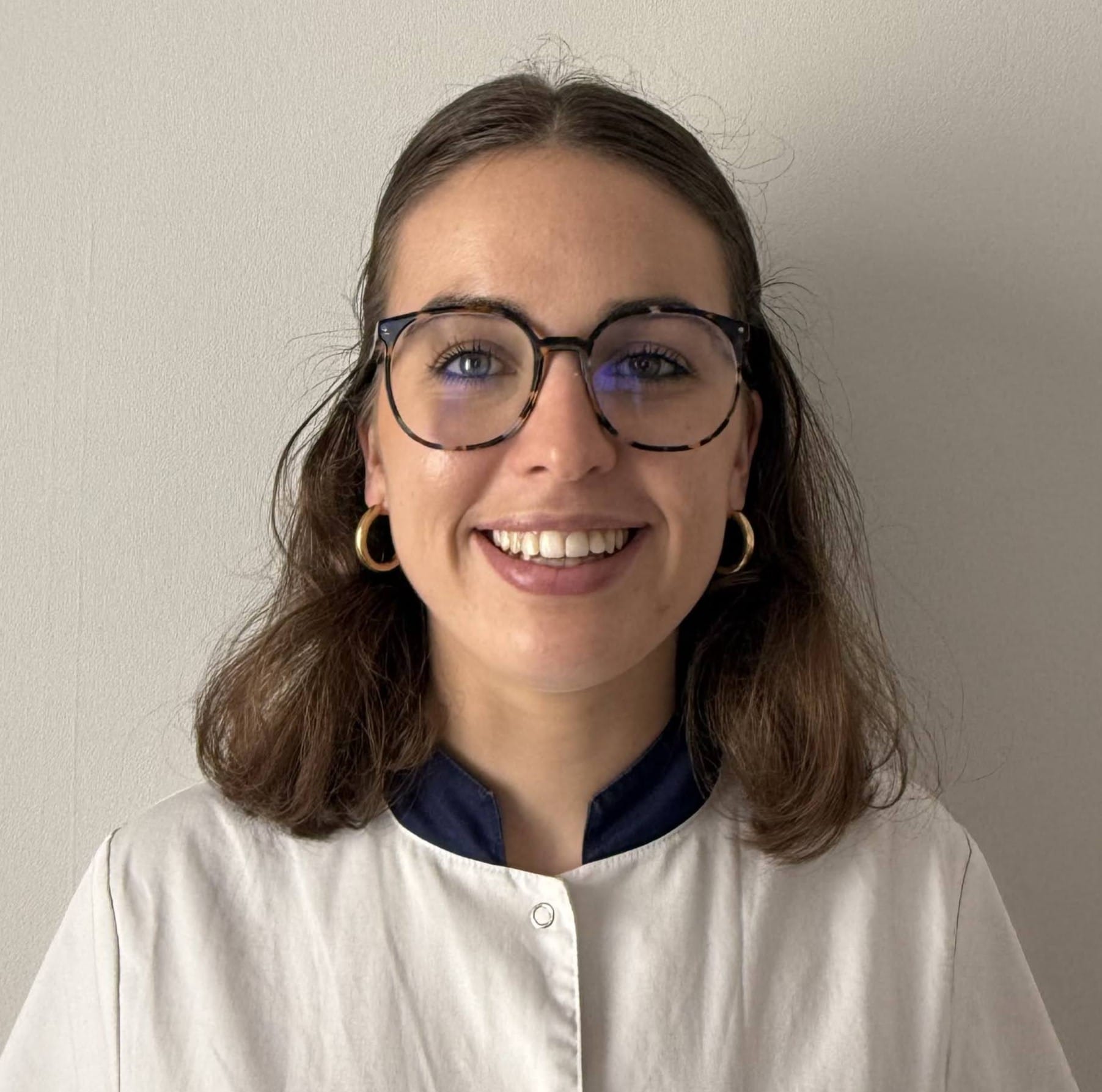 Histoire du Kobido : origines de la lignée impériale